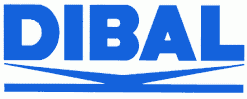 www.dibal.com