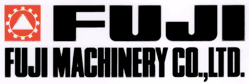 www.fuji-machinery.com