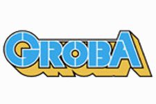 www.grobaholland.nl
