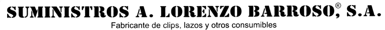 www.alorenzobarroso.com