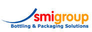 www.smigroup.it