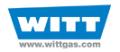 www.wittgas.com
